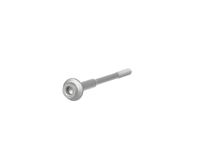Thumbnail - Schroef, inspuitstukhouder - BS0048 - ET ENGINETEAM