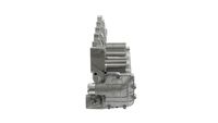 Thumbnail - Koeler, uitlaatterugvoering - CE13000P - MAHLE