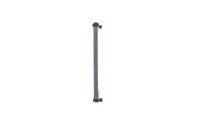 Thumbnail - Radiateur - CR720000P - MAHLE