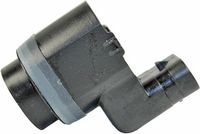 Sensor, ajutor parcare METZGER AUTOTEILE, Cod: 0901144