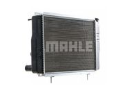 Thumbnail - Radiateur - CR616000S - MAHLE