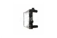 Thumbnail - Radiateur - CR597000S - MAHLE
