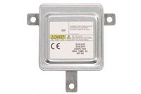 Unitate de control,lumini BLIC, Cod: 5402-01-020-500P