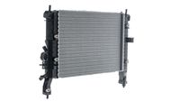 Thumbnail - Radiateur - CR2588000P - MAHLE