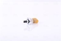 NISSENS Drukschakelaar, airconditioning 4