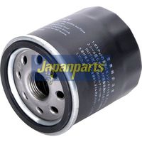 Filtru ulei JAPANPARTS, Cod: FO-018S