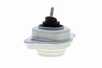 окачване, двигател