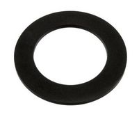 Dichtung, Öleinfüllstutzenverschluss