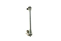 Thumbnail - Radiateur - CR1894000S - MAHLE