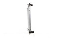Thumbnail - Radiateur - CR768000S - MAHLE