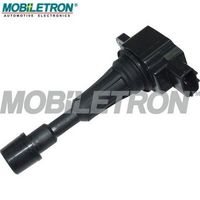 Bobina inductie MOBILETRON, Cod: CF-74