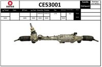 Caseta directie EAI, Cod: CE53001