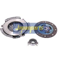 Set ambreiaj JAPANPARTS, Cod: KF-2020