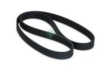 Пистов ремък FB 6PK1210 Schaeffler INA