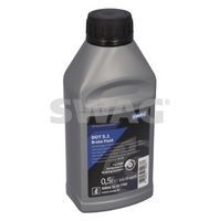 спирачна течност