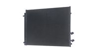 Thumbnail - Condensor, airconditioning - AC1066000S - MAHLE