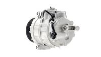 Thumbnail - Compressor, airconditioning - ACP716000S - MAHLE