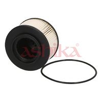 Filtru combustibil ASHIKA, Cod: 30-09-989