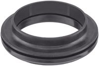 Rulment sarcina amortizor TOPRAN, Cod: 701 064