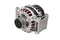 Generator / Alternator KAMOKA, Cod: 8620474