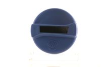 Thumbnail - Radiateurdop - CRB134000S - MAHLE
