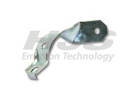 Halter, Abgasrohr Halter, Abgasrohr
