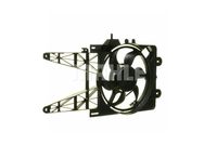 Thumbnail - Koelventilatorwiel - CFF300000P - MAHLE