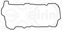 Thumbnail - Klepdekselpakking - 541.670 - ELRING