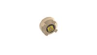 Thumbnail - Radiateurdop - CRB118000S - MAHLE