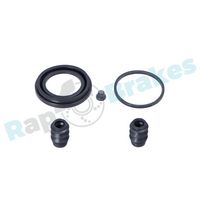Reparatursatz, Bremssattel Reparatursatz, Bremssattel