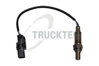 ламбда-сонда