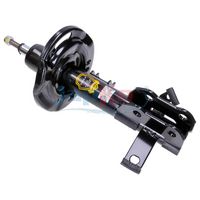 амортисьор