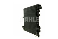 Thumbnail - Radiateur - CR592000P - MAHLE