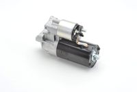 BOSCH Startmotor / Starter 8