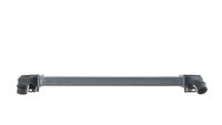 Thumbnail - Intercooler, inlaatluchtkoeler - CI190000S - MAHLE