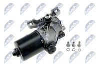 Motor stergator NTY, Cod: ESW-FT-001