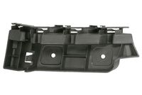 държач, броня