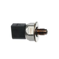 Thumbnail - Sensor, brandstofdruk - ED0220 - ET ENGINETEAM