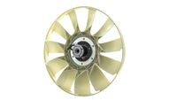 Thumbnail - Koelventilatorwiel - CFF526000P - MAHLE