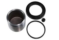 Set reparatie, etrier METZGER AUTOTEILE, Cod: 114-5271