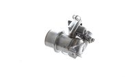Thumbnail - Koeler, uitlaatterugvoering - CE5000P - MAHLE