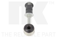 Stange/Strebe, Stabilisator