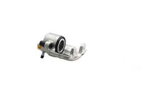 Etrier frana FERODO, Cod: FCL692281N