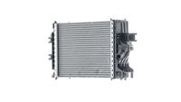 Thumbnail - Radiateur - CR2634000P - MAHLE