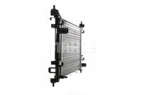 Thumbnail - Radiateur - CR1182000S - MAHLE