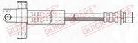 Спирачен маркуч 62.013 QUICK BRAKE