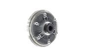 Thumbnail - Koppeling, radiateurventilator - CFC247000P - MAHLE