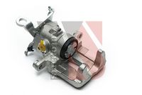 Bremssattel Bremssattel