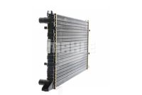 Thumbnail - Radiateur - CR1056000S - MAHLE