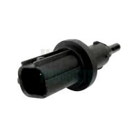 Sensor, Ansauglufttemperatur Sensor, Ansauglufttemperatur